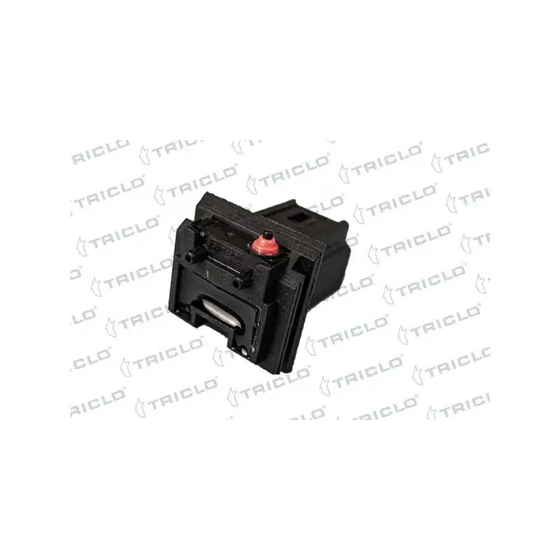 TRICLO 121920 Conmutador, Desbloqueo tapa maletero Oferta