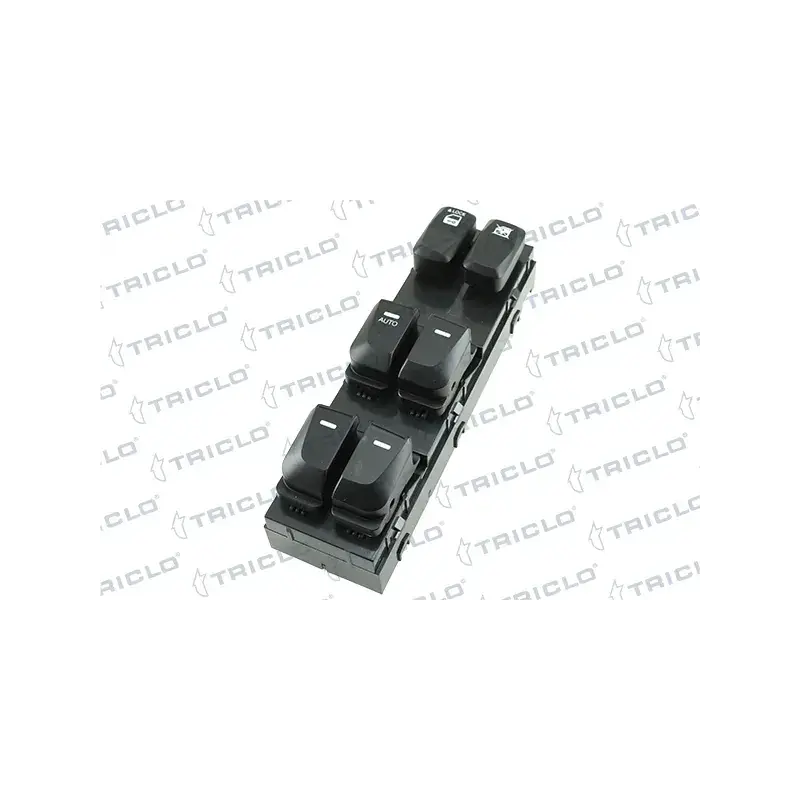 Oferta Flash TRICLO 146269 Interruptor, elevalunas