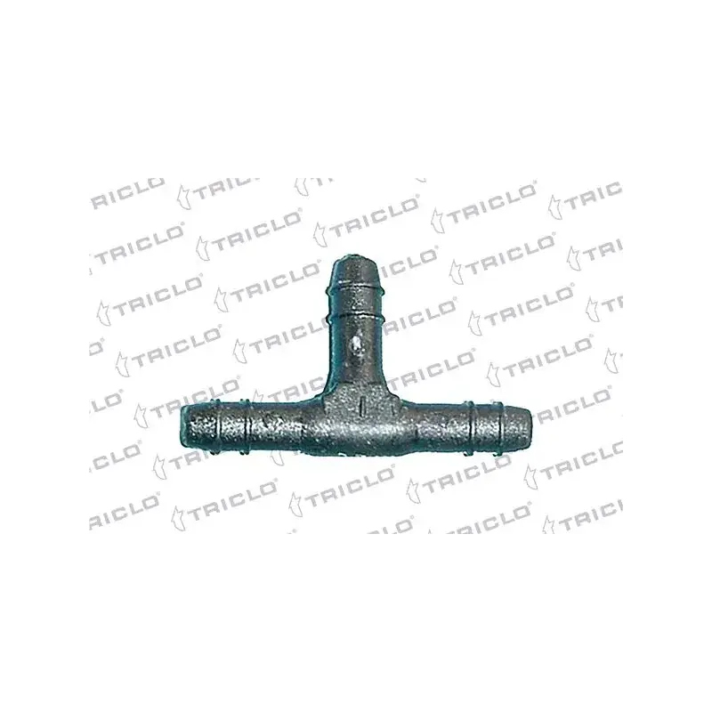Precio Económico TRICLO 190508 Racores, tubería flexible