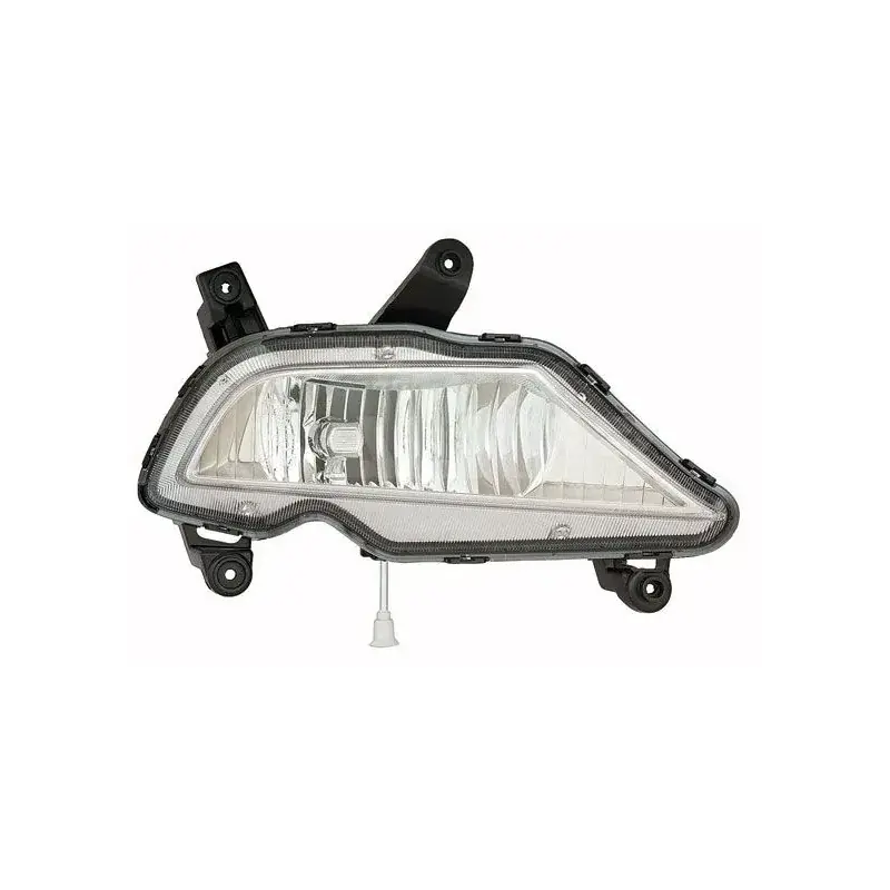 ALKAR 2932581 Faro antiniebla Gran Oferta