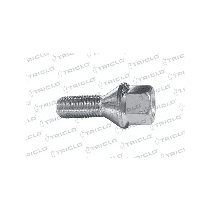 Stock Limitado TRICLO 335133 Perno de rueda
