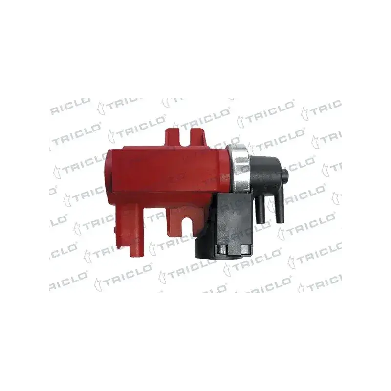 Solo Por Tiempo Limitado TRICLO 430323 Transductor presión, turbocompresor