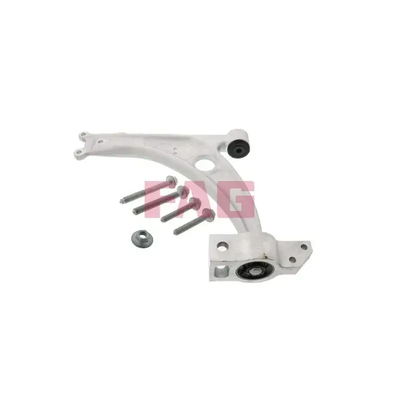 Schaeffler FAG 821 0629 10 Barra oscilante, suspensión de ruedas Precio Reducido