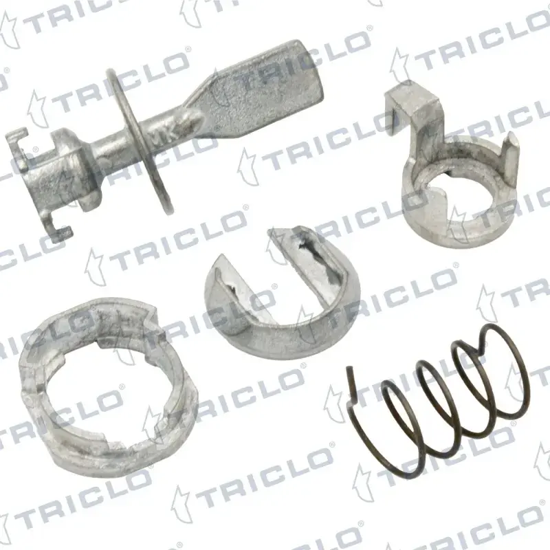 TRICLO 181591 Cilindro de cierre Precio Bajo