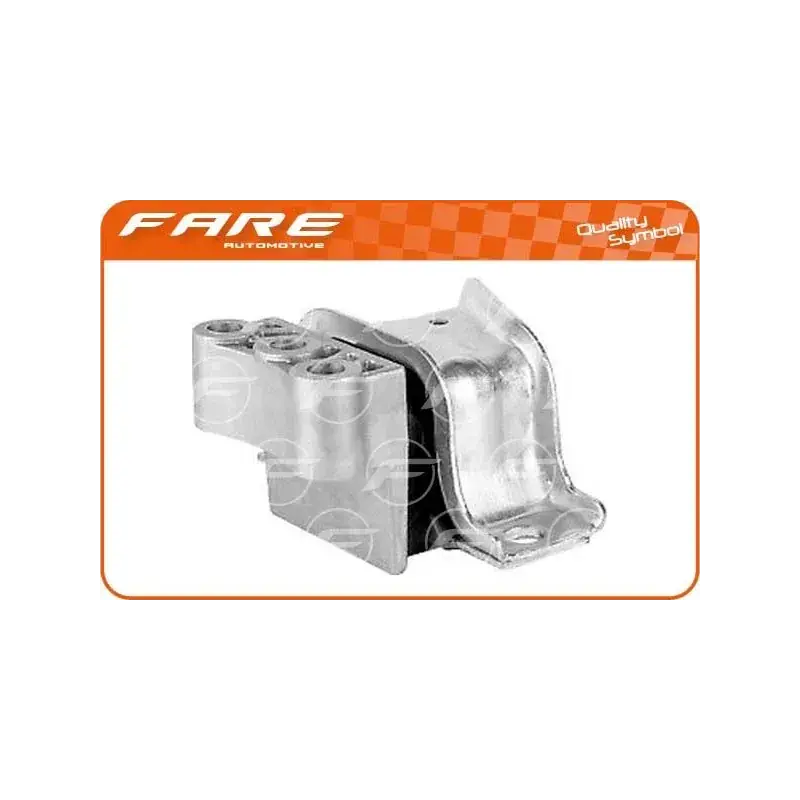 FARE SA 21088 Soporte, motor Precio Reducido