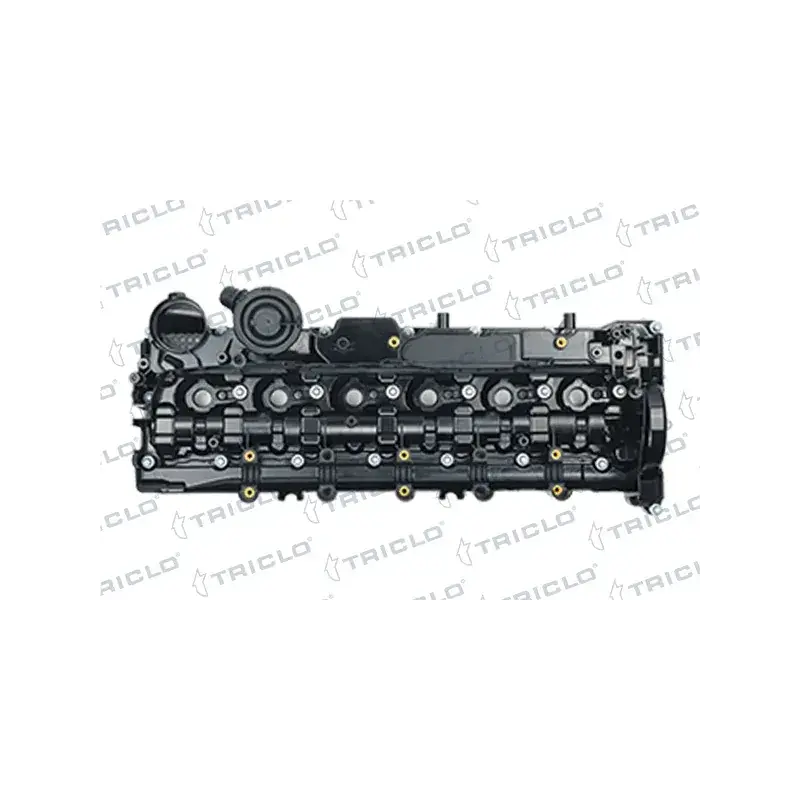 Oferta Limitada TRICLO 392539 Tapa de culata