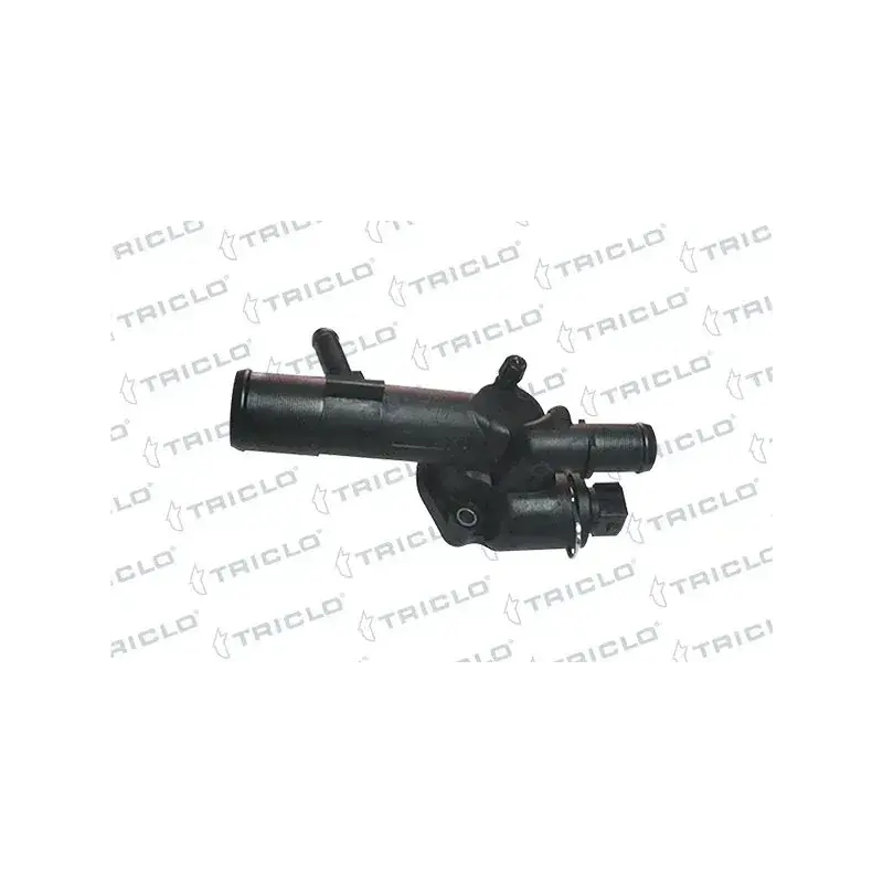 Precio De Fábrica TRICLO 465104 Termostato, refrigerante