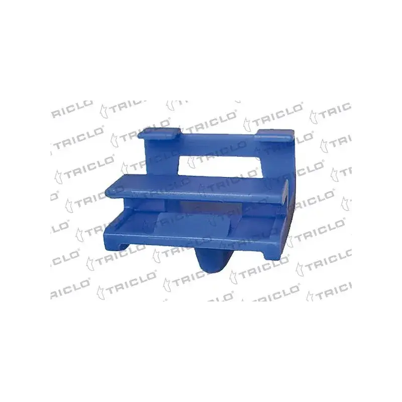 TRICLO 163459 Clip, listón Compra Hoy