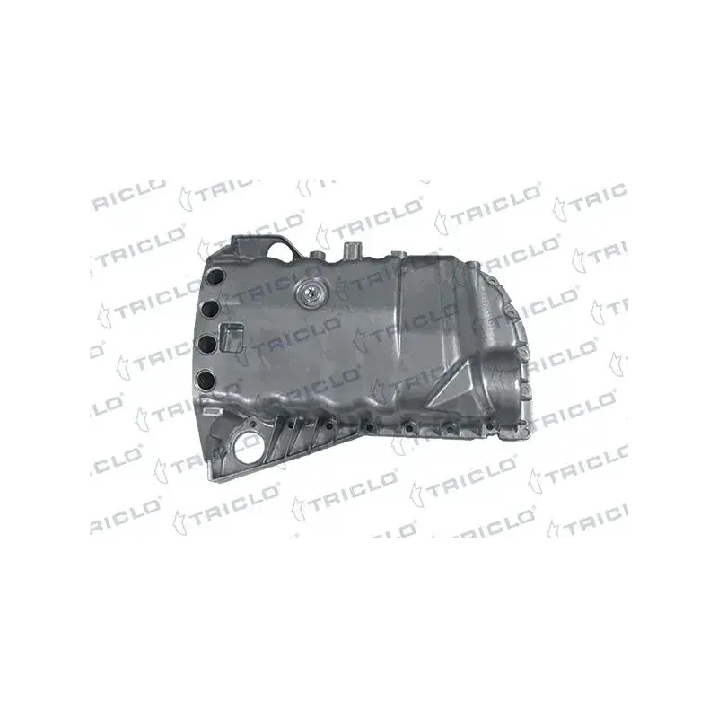 Compra Ahora TRICLO 405240 Cárter de aceite