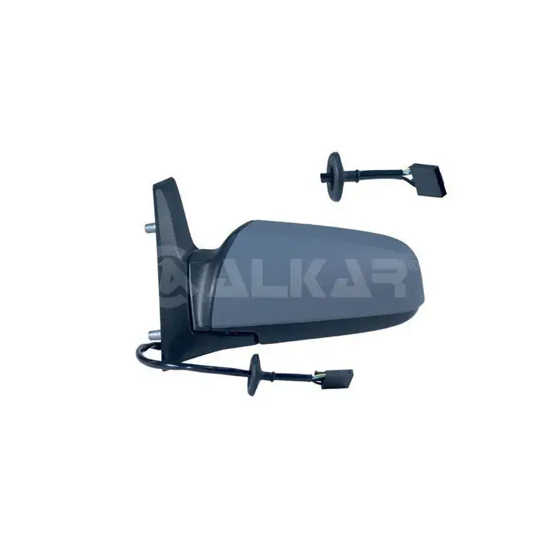 ALKAR 6129441 Retrovisor exterior Promoción