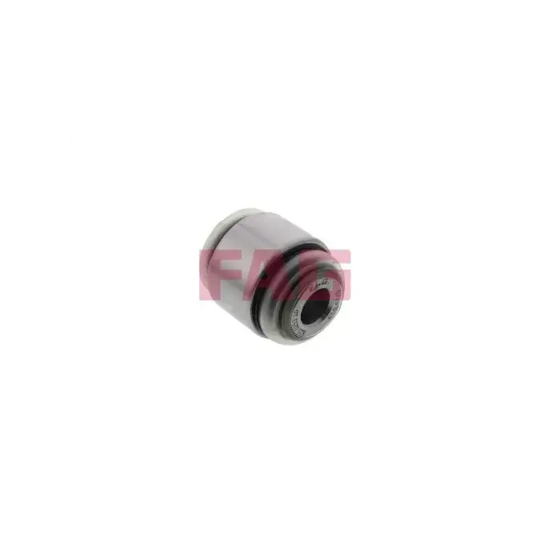 Schaeffler FAG 825 0253 10 Rótula de suspensión/carga Pago Seguro