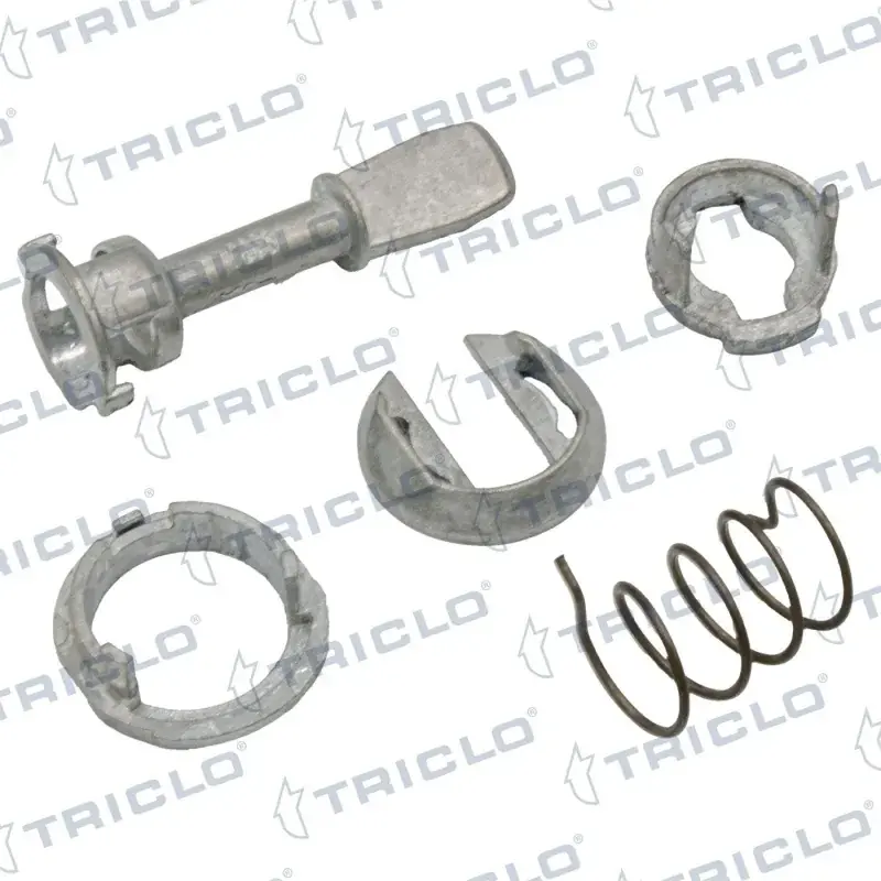 Disponible Ahora TRICLO 181595 Cilindro de cierre