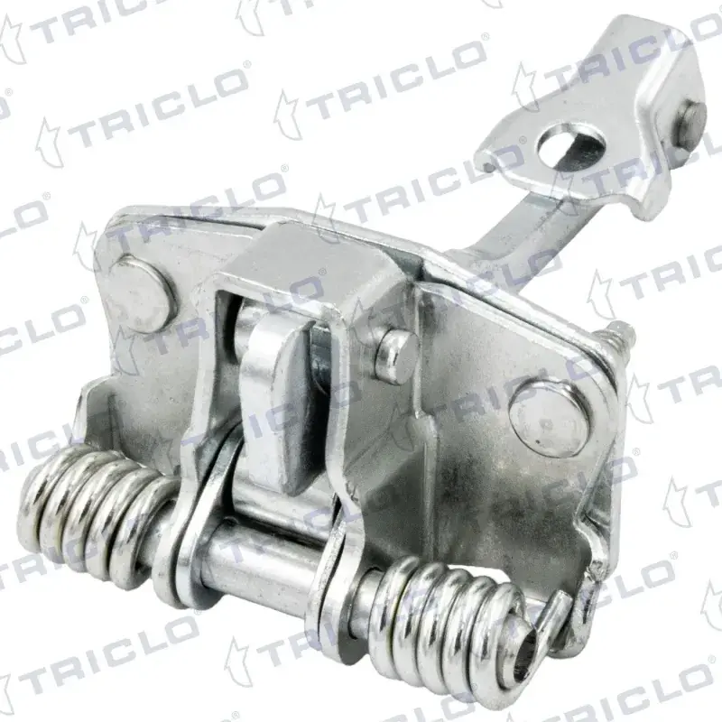 TRICLO 131086 Asegurador puerta Solo Hoy