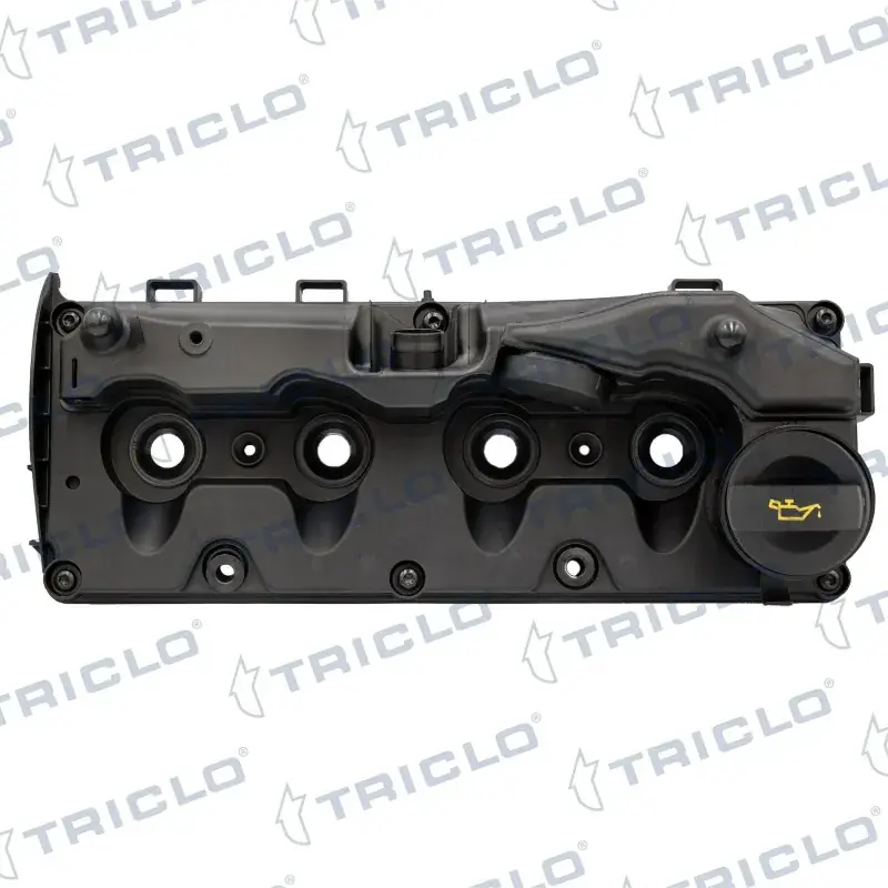 Oferta De Temporada TRICLO 392553 Tapa de culata
