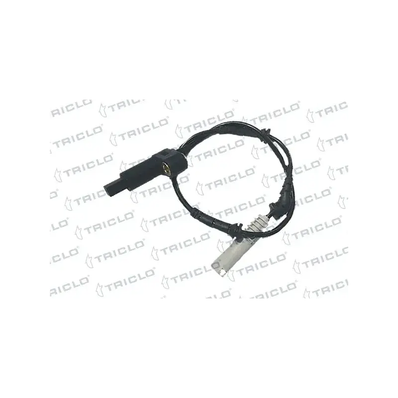 Precio De Fábrica TRICLO 432783 Sensor, revoluciones de la rueda