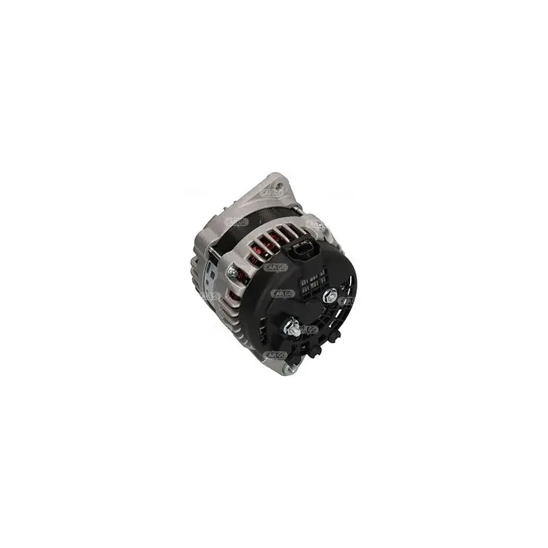 Última Oportunidad HC-Cargo 115396 Alternador
