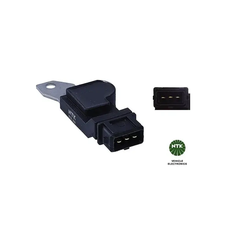 Ordena Ya NTK 81316 Sensor, posición arbol de levas