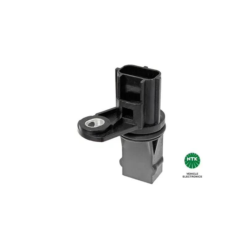 Ordenar Ahora Mismo NTK 81548 Sensor, revoluciones