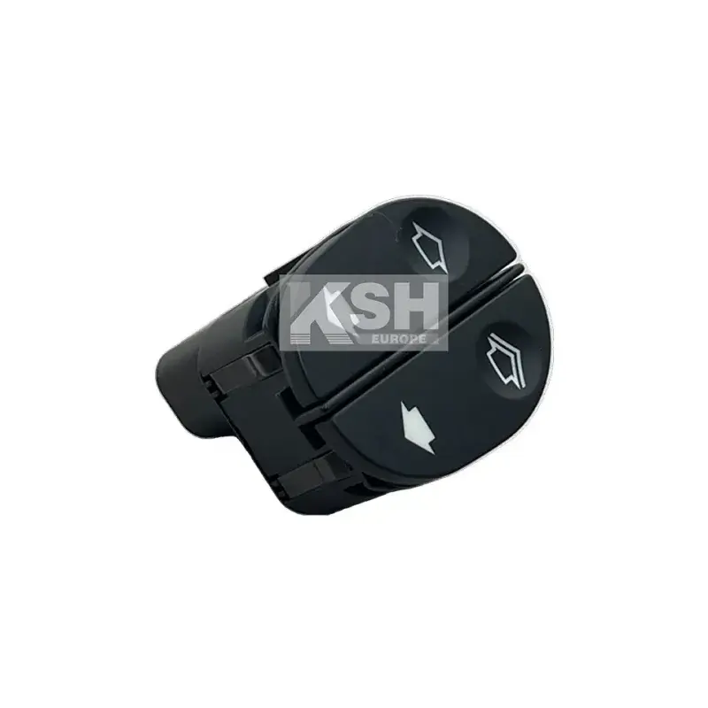 KSH EUROPE 1810.0010807 Interruptor, elevalunas Gran Oferta