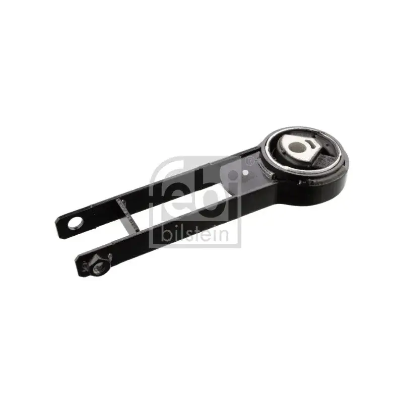 Última Oportunidad FEBI BILSTEIN 102539 Soporte, motor