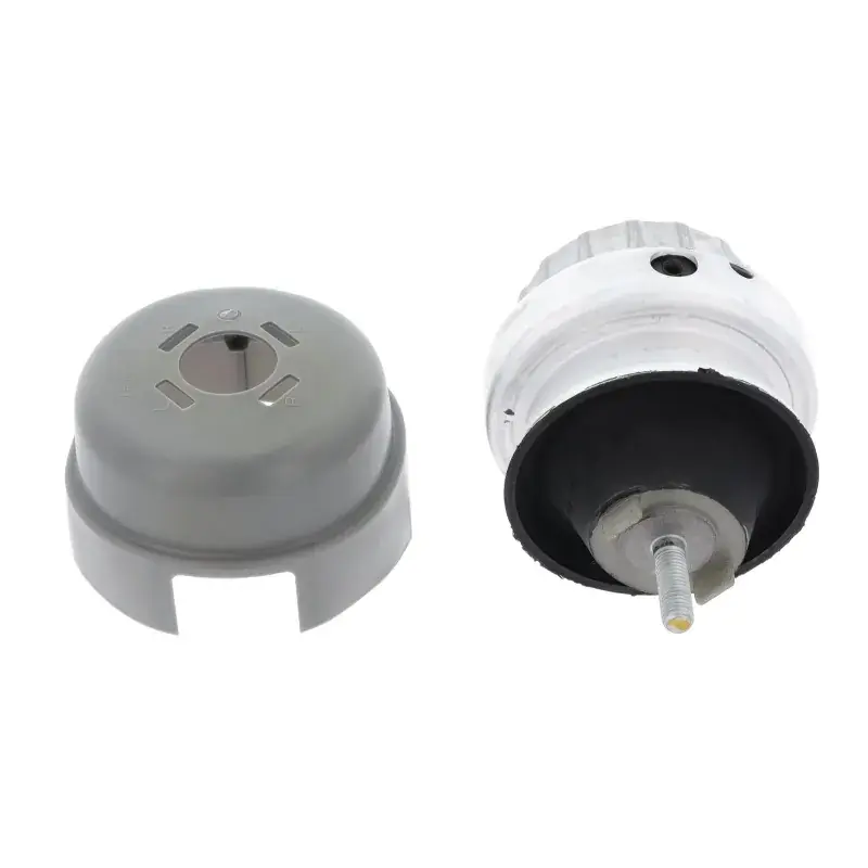 Precio Rebajado CORTECO 80004297 Soporte, motor