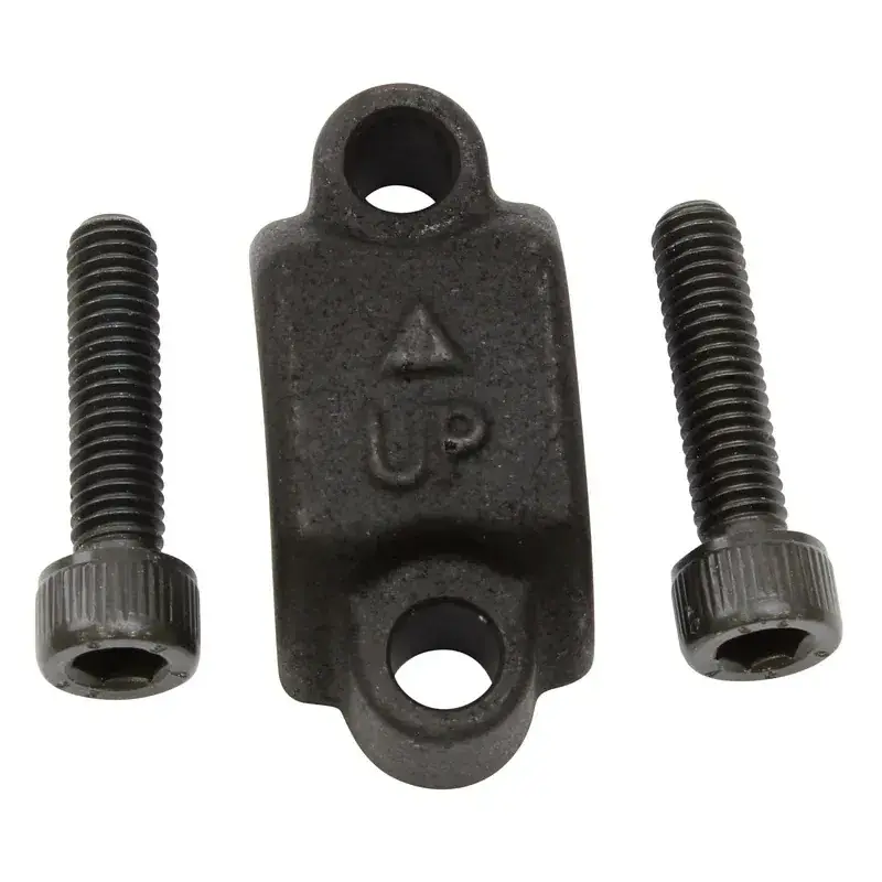 Brida soporte bombas de embrague o freno Brembo 110437220 Oferta Especial
