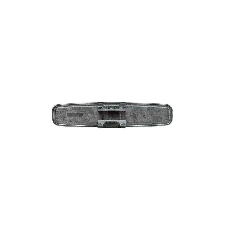 Pago Seguro ALKAR 6106900 Retrovisor interior