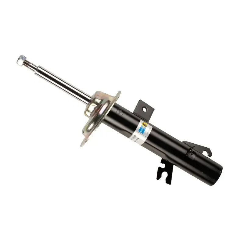 Descuento BILSTEIN 22-119193 Amortiguador
