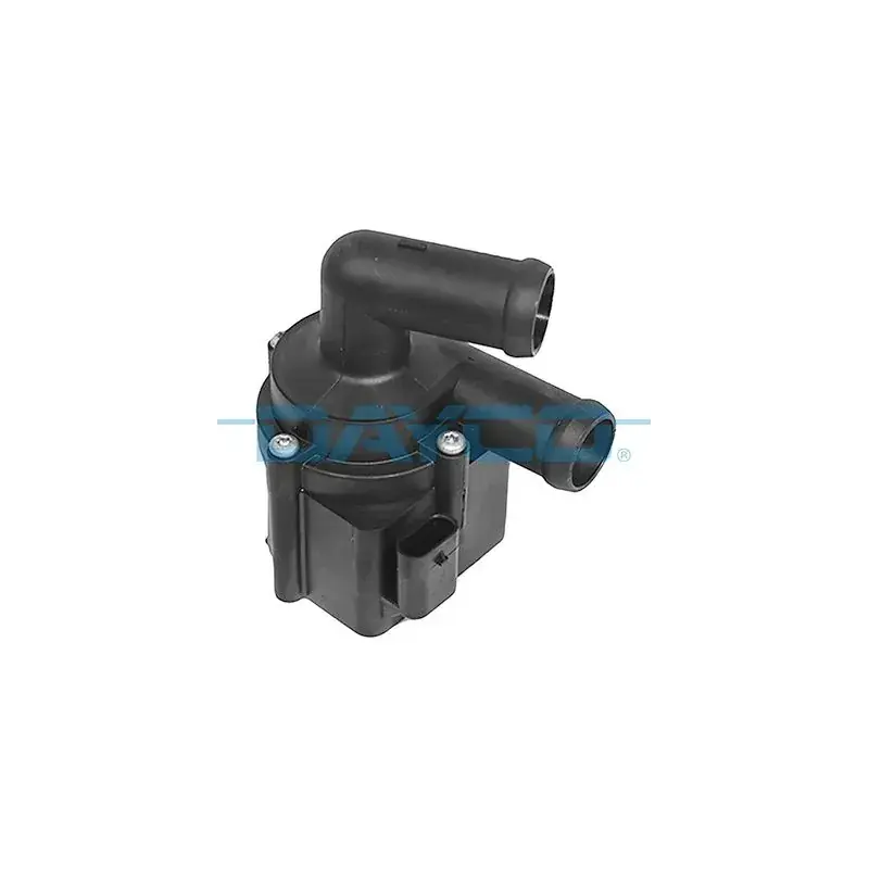 DAYCO DEP1017 Bomba de agua adicional (circuito de agua de refrigeración) Compra Ahora