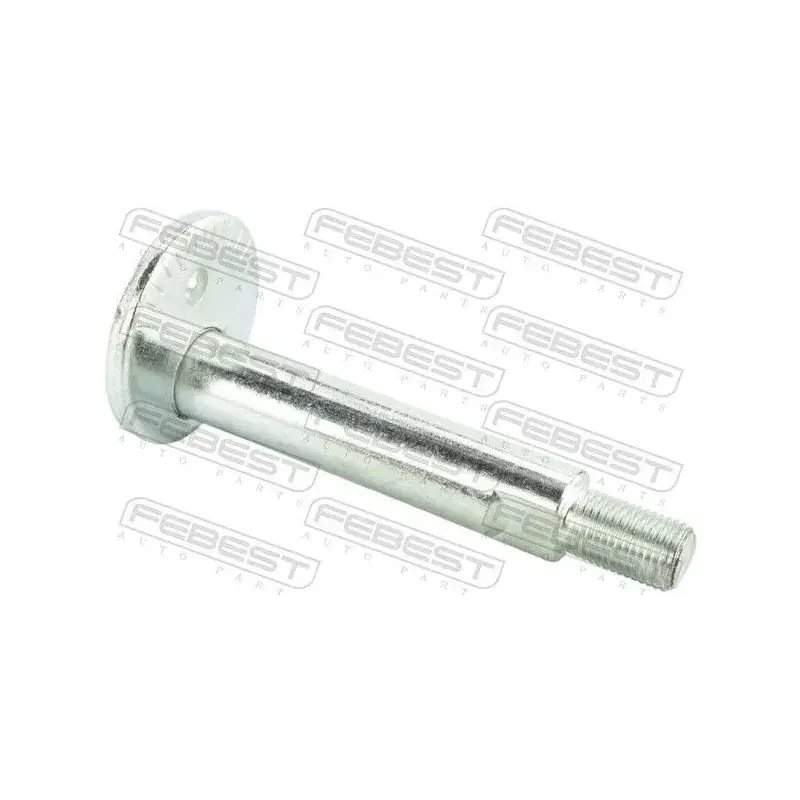 Pago Seguro FEBEST 0429-006 Tornillo corrector de inclinación
