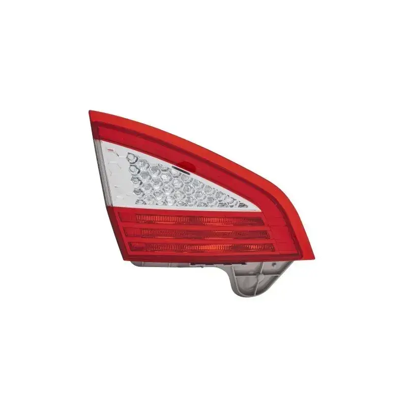 HELLA 9EL176576-011 Piloto posterior Precio De Oferta