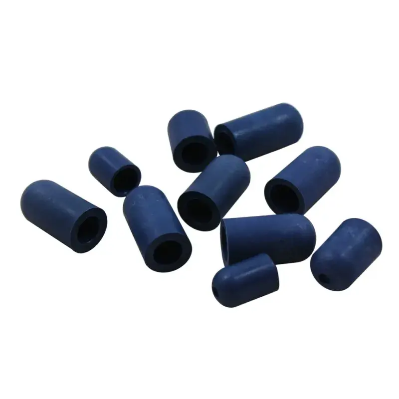 Conjunto de masas JCosta 38mm y 23.5g Pack 16 unidades JC16038023516MB Oferta Flash