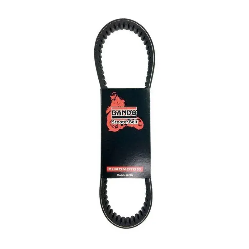 Novedad Correa de transmisión Bando para moto SYM Joyride 200 36243708