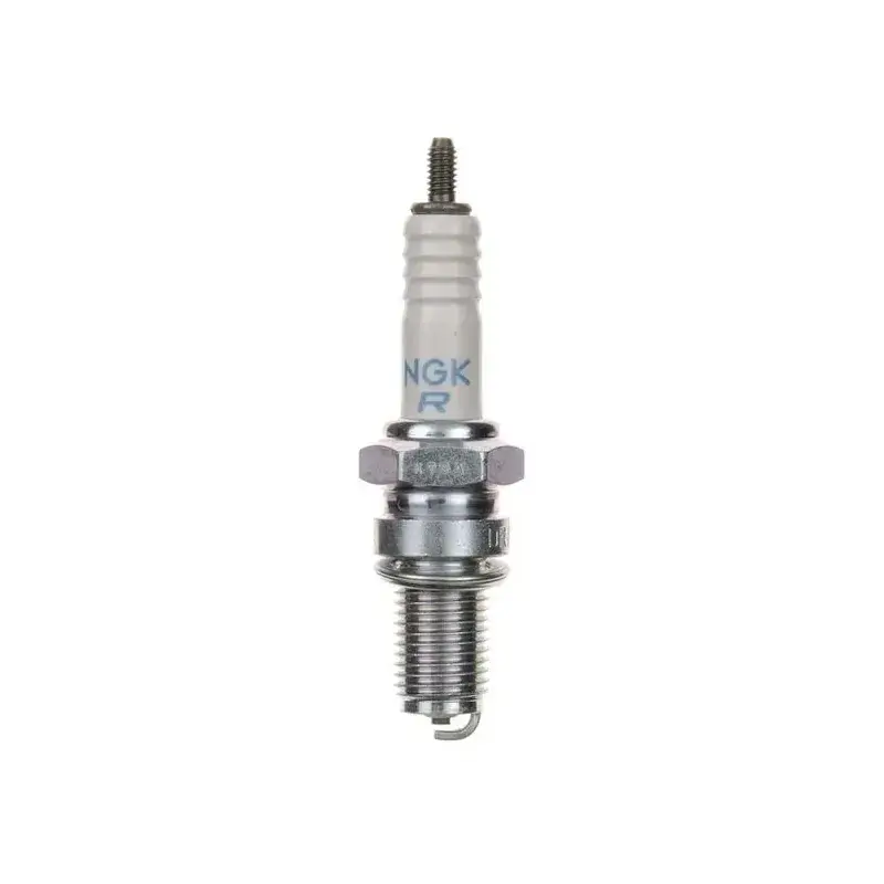 Súper Precio Bujía de moto NGK 5686 Iridio IX DR7EIX
