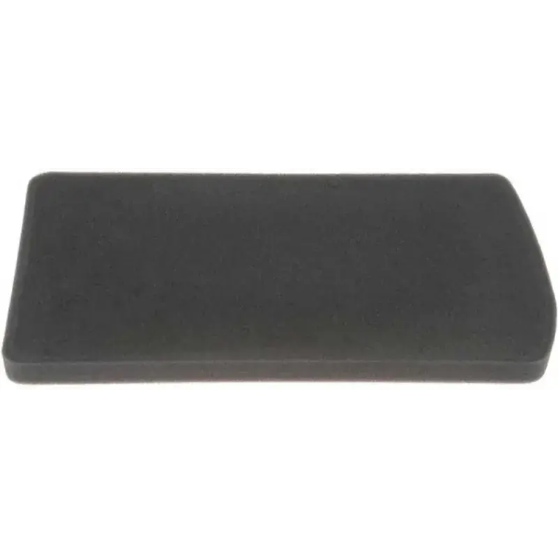 Filtro de aire HFA 7603 Hiflofiltro Precio Económico
