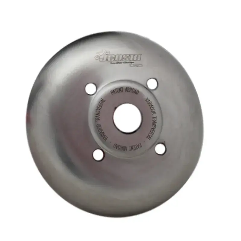 Campana JCosta JC661C para IT661PRO Gran Oferta