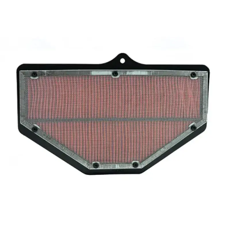 Filtro Aire Meiwa Suzuki Gsxr600 - F264921 Barato
