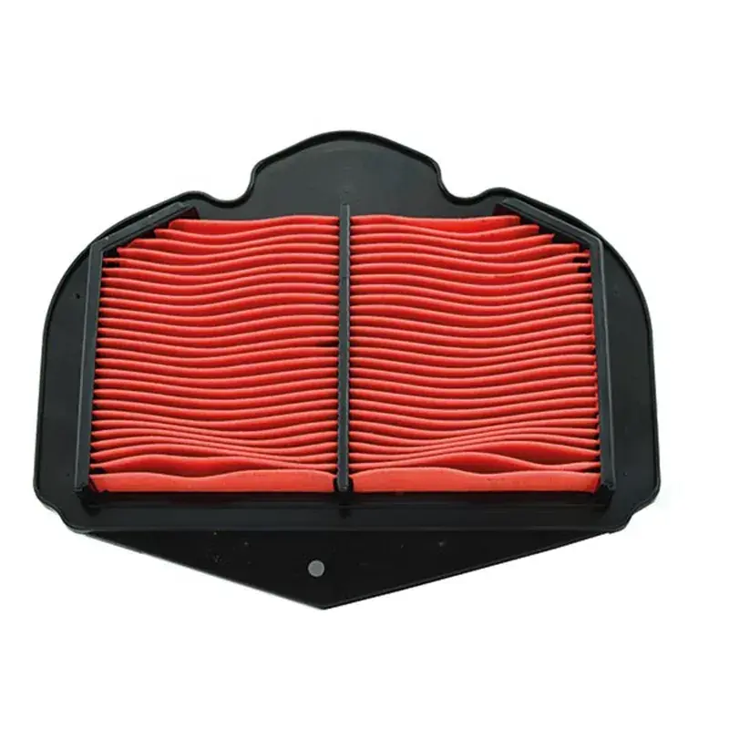 Filtro Aire Meiwa Yamaha Xtz 1200 - F264969 Disponible Ahora