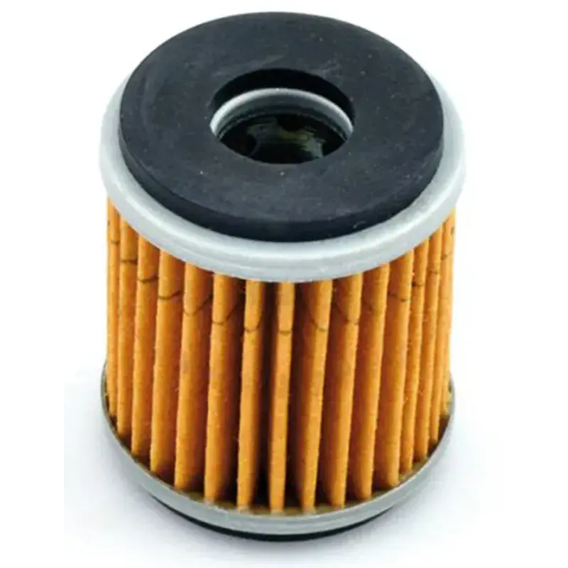 Precio Rebajado Filtro aceite Meiwa Yamaha F268140