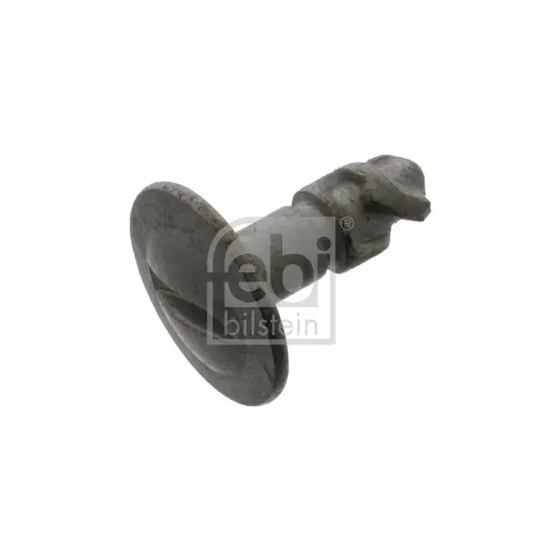 Novedad FEBI BILSTEIN 38688 protección motor /empotramiento