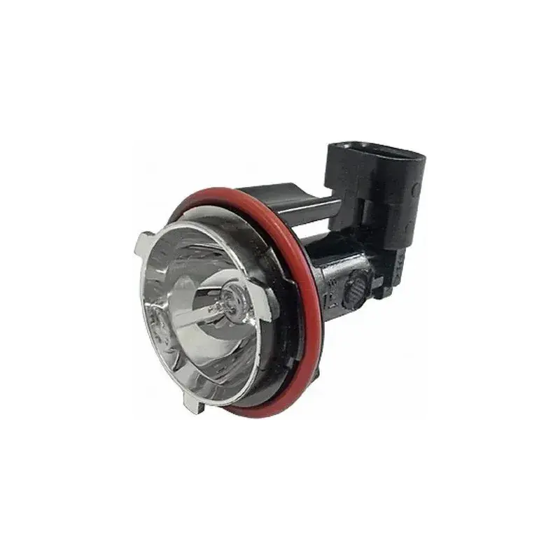 HELLA 9DX 153 746-011 Lámpara, luz estacionamiento/posición Solo Hoy