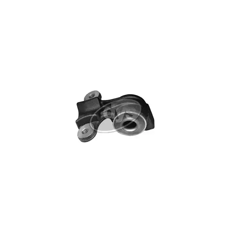 DYS 37-01822-5 Suspensión, Brazo oscilante Oferta Flash
