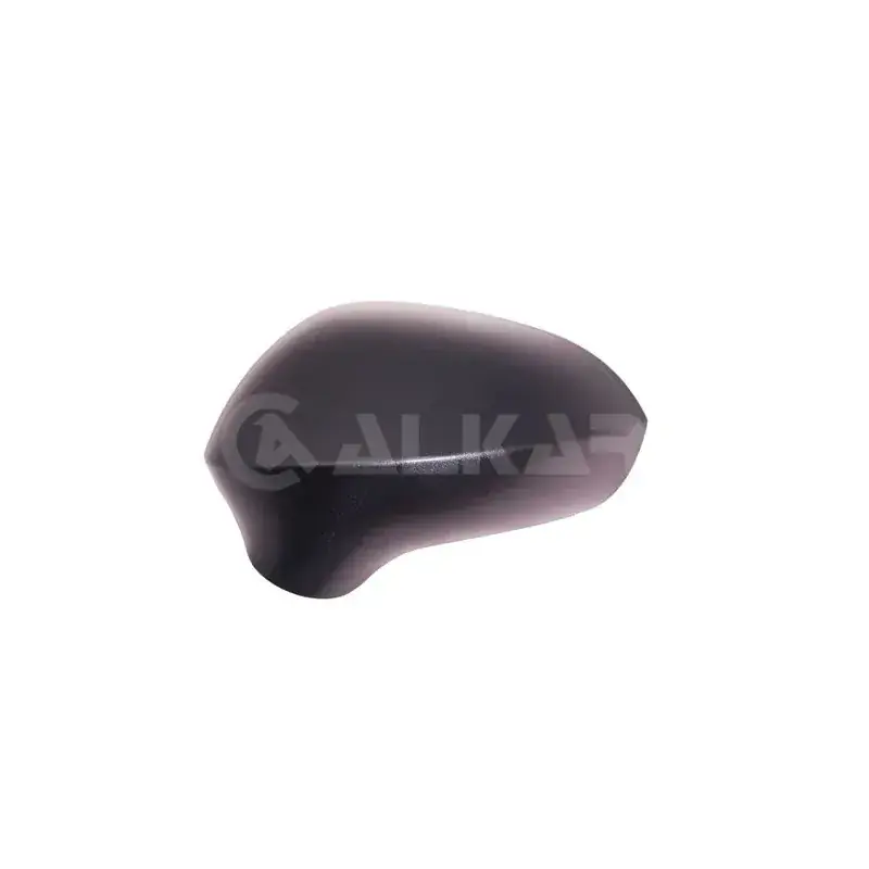 ALKAR 6343096 Cubierta, retrovisor exterior Novedad
