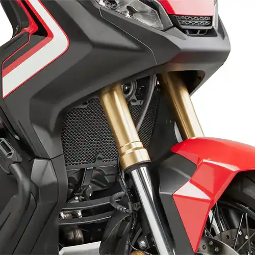 KAPPA PROTECTOR RADIADOR HONDA X-ADV/FORZA 750 Disponible Ahora