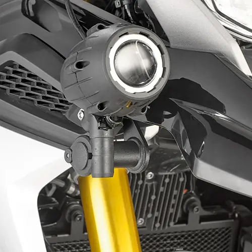 KAPPA SOPORTE PROYECTORES BMW.G.GS.300.17>18 Liquidación