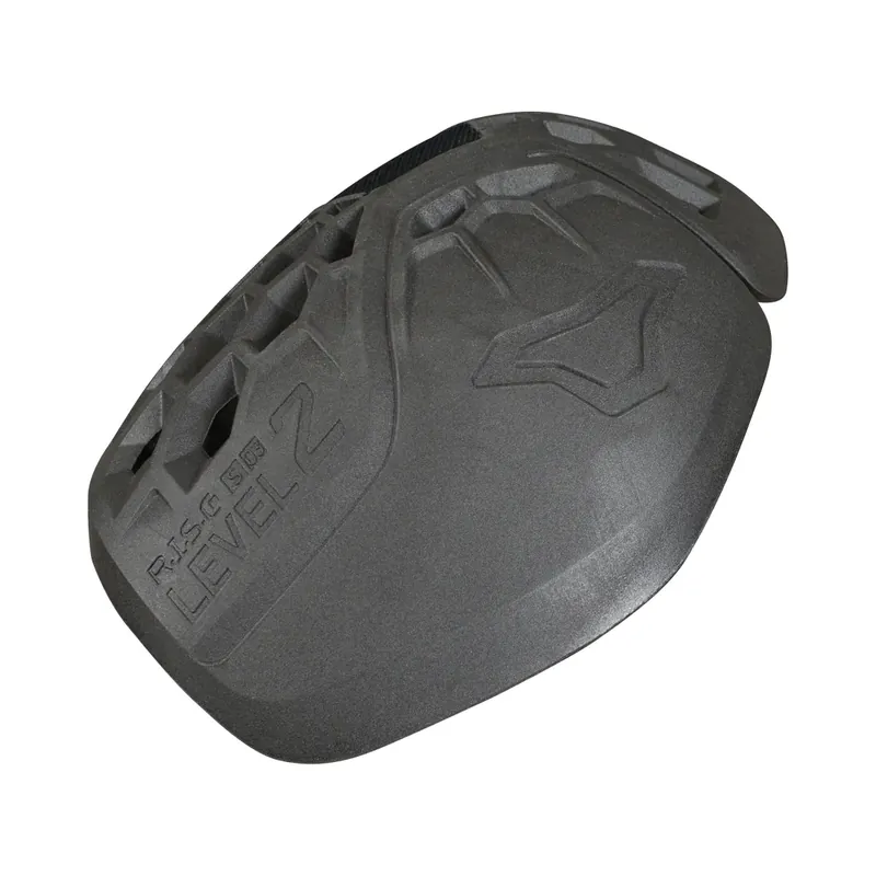 MACNA RISC S 03 Protectores De Hombros Ocasión Especial