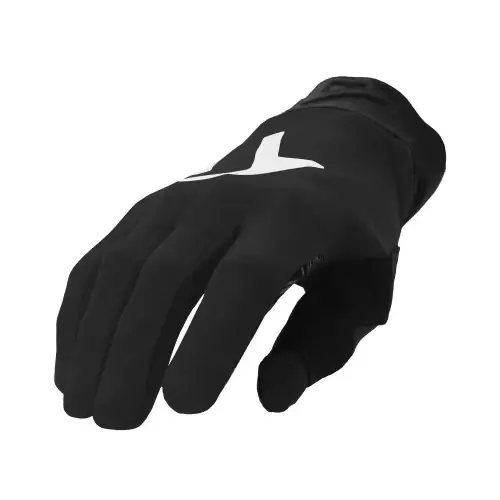 ACERBIS GUANTES MX LINEAR 2.0 NEGRO BLANCO S Compra Ahora