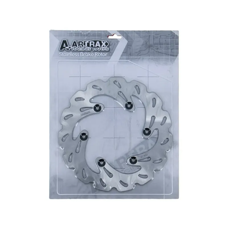 DISCO FRENO ARTRAX 372 Oferta