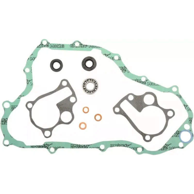 Precio Rebajado Kit reparación bomba de agua Honda CR 250 92-01