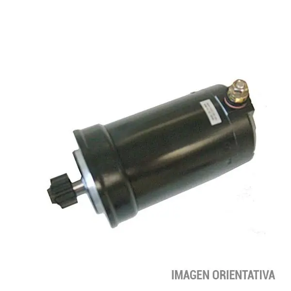 Motor Arranque Arrowhead-Ducati 748 R-S 00-02 Compra Ahora
